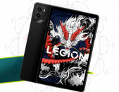 Lenovo Legion Y700 (2025) - Gaming Tablet - Snapdragon 8 Gen 3 