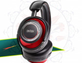 Mark Levinson No. 5909 Premium Wireless Headphone - անլար ականջակալ - am - ua - az - tr - ge