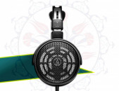 Audio-Technica ATH-R30x Over-Ear Open-Back Reference Studio Moniitor Headphones