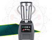 Waring CB15V 3.7L Food Blender Stainless Steel Container - կոմերցիոն բլենդեր