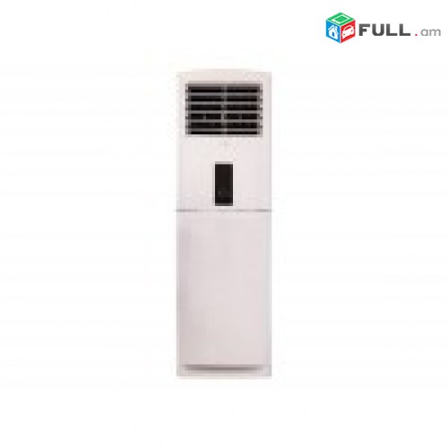 ARTEL SIA1-F60H  