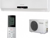 ELECTROLUX EACS-09HFE/IK/N3 (T)