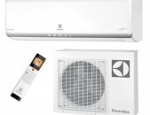 ELECTROLUX EACS/I-12HM/N3