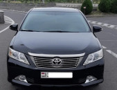 Toyota Camry , 2014թ.