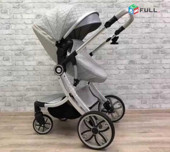 Louis Vuitton 2020 mankasaylak, kolyaska, mankakan saylak, baby stroller -  Strollers > For Kids 