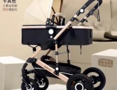 Belecoo 2020 մանկասայլակ / коляска / baby stroller / mankasaylak