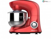 Հարիչ (harich, mixer) Kelli KL-5071