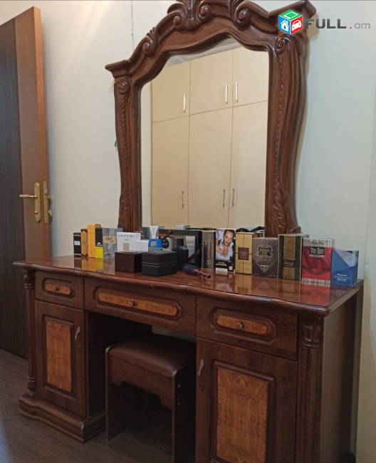 Բնակարան վարձով, հարմարավետ, 