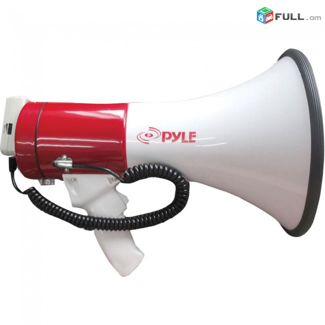 Բարձրախոս, ռուպեռ, մեգաֆոն, megaphone, Рупер, ruper, bardzraxos