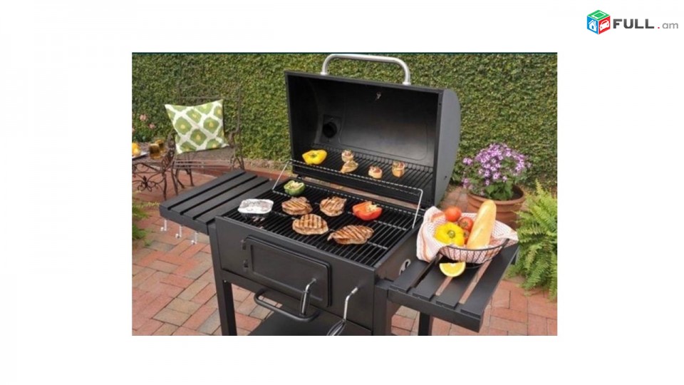 Prokat. Manxal, մանղալ, grill, խորոված, гриль, шашлык, barbecue - RENT, ПРОКАТ, ՎԱՐՁՈՎ, Аренда