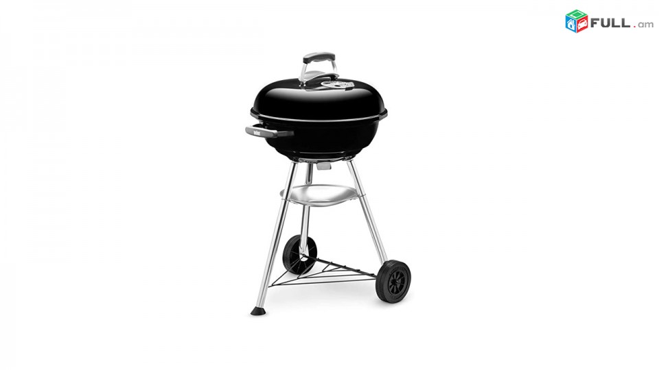 Prokat. Manxal, մանղալ, grill, խորոված, гриль, шашлык, barbecue - RENT, ПРОКАТ, ՎԱՐՁՈՎ, Аренда
