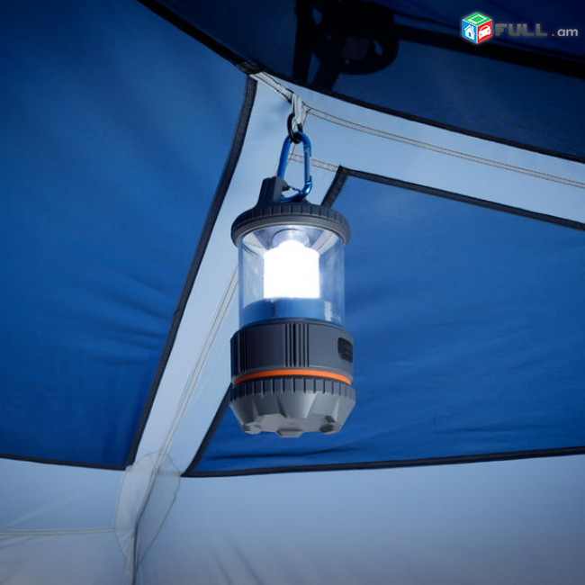 Վրան, պալատկա, tent, палатка