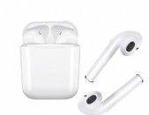 Smart lab : T9 bluetooth naushnik անլար ականջակալ airpod Նոր է