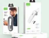 Smart lab : Akanjakal naushnik Наушники BLUETOOTH HL1