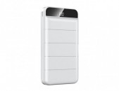 Smart lab: Power Bank Remax 20mah RPP-140