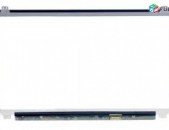 Smart lab: Notebooki Display ekran screen էկրան 15.6 LED 40pin