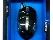 Smart lab: Mouse mknik muk Мышь Garnizon GM-710G Мышь игровая Xaxayin mknik 