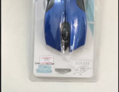 Smart lab: Mouse mknik muk Мышь Genius JIEXIN-202 