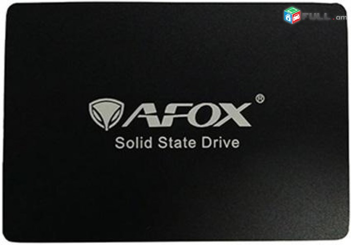 Smart lab: 120 ГБ SSD-накопитель / SOLID STATE DRIVE 2.5 SSD SD 250 120 GB