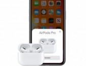 Smart Lab: Anlar akanjakalner AIRPODS PRO / Apple Airpods Pro