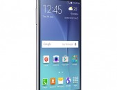 Smart Lab: Samsung J7 (2017) J700H 16GB zapchast, pahestamas