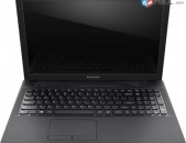 Smart lab: Notebook / Նոութբուք LENOVO G500 + Ապառիկ վաճառք