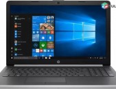 Smart lab: Նոութբուք HP 15-G, 500Gb, 4Gb, AMD E1-2100 1.00GHz