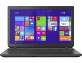 Smart lab: Նոութբուք TOSHIBA C55-B5300,500Gb, 4Gb, N2840 2.66GHz up to 2.80