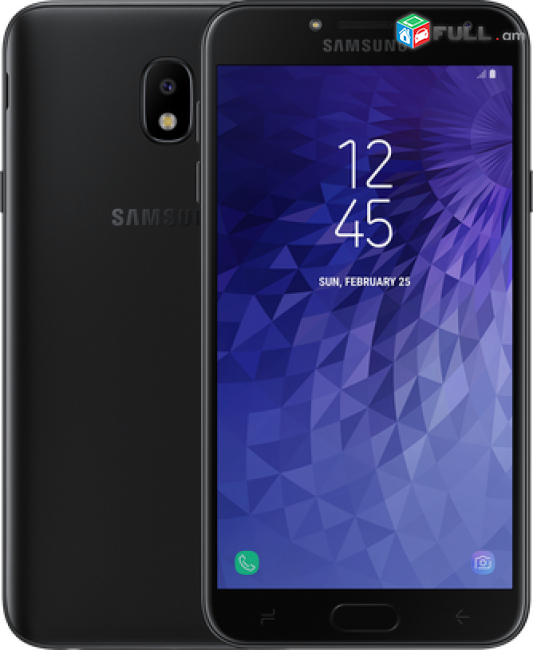 Smart Lab: Samsung J400 , J4 2018 pahestamas , zapchast , պահեստամաս