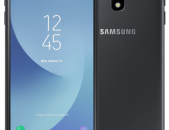 Smart Lab: Samsung  J330  , J3 2017 pahestamas , zapchast , պահեստամաս