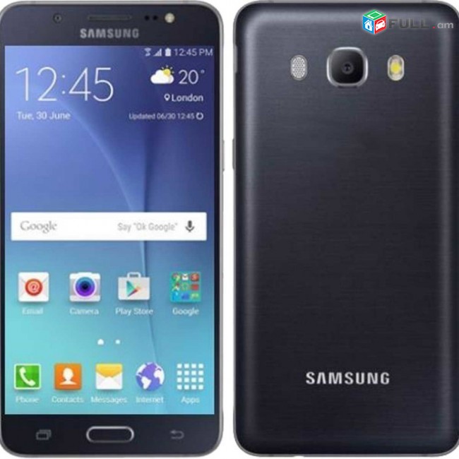 Smart Lab: Samsung J510 , J5 2016 pahestamas , zapchast , պահեստամաս