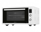 Smart Lab: Duxovka SIMFER B1900W, vararan SIMFER B1900W