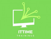 Ittimetrainings 