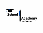 School  Academy ունի հրաշալի նորություններ քեզ համար՝ այսուհետ  կարող ես սովորել  Օնլայն եւ Օֆլայն... տարբերակով 