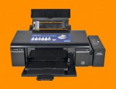 Epson L132