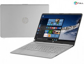 Նոթբուք / NOTEBOOK HP 250 G8/i3