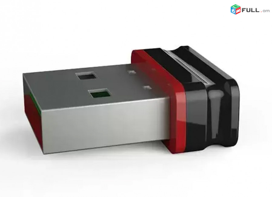 WiFi Wireless Adapter 150Mbps