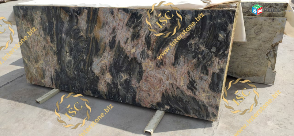 Granite гранитн գրանիտե սալիկներ