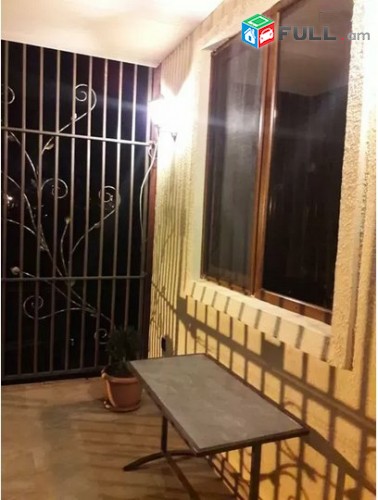 Monumentum 3 sen bnakaran nor veranorogvac chbnakecvac trvum e naev oravarcov