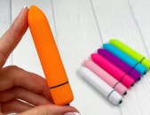 Mini vibrator 7sm