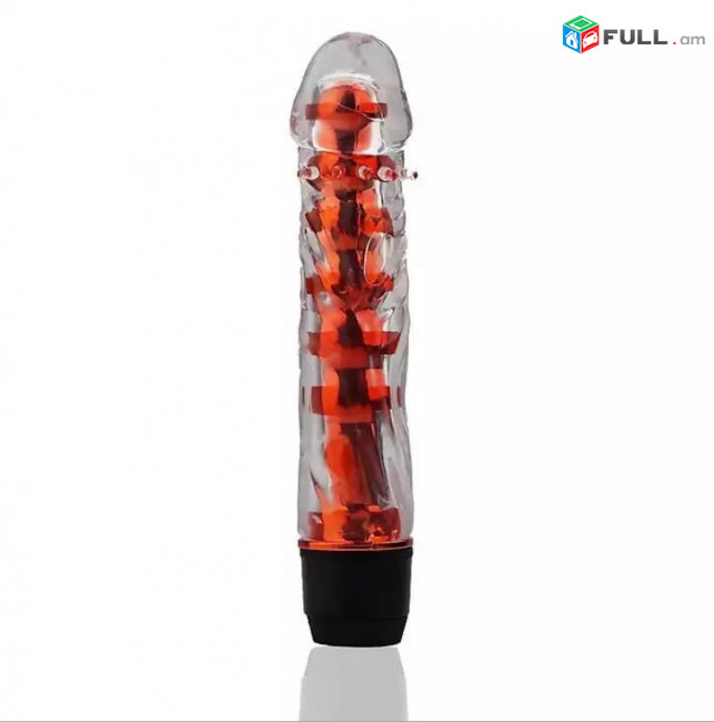 Silikone vorakyal vibrator kanaci,sexshop erevanum