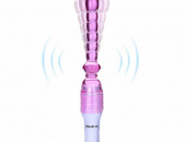 Anal vibrator sexshop erevanum