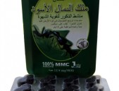 Black ANt King txamardu viagra 3 kochak