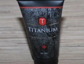 Titan Gel  տղամարդկանց համար , viagra Original