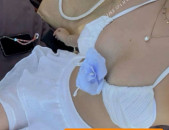 ԲՈՒՌՆ ԷՄՈՑԻԱՆԵՐՈՎ ՄԵՐՍՈՒՄ massaj mersumner 