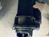 opel vectra b starter dinamo