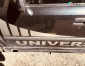 Opel astra g vectra b zafira astra g universal dur drner ach aj dzax demi hetevi