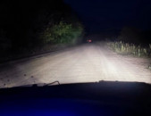 Հզոր լեդ լույսեր, Led luyser H7, H11