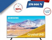  ** Samsung  ** ТЕЛЕВИЗОР ** ՀԵՌՈՒՍՏԱՑՈՒՅՑ ** TV ** TELEVIZOR **