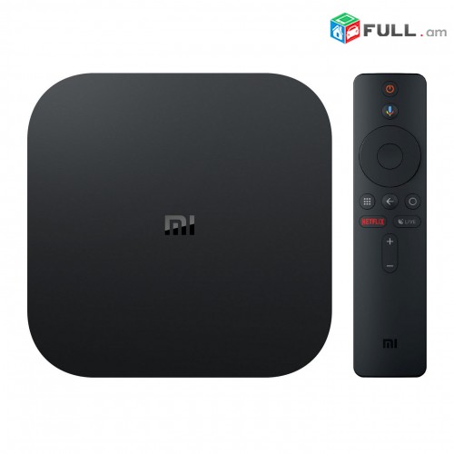 IPTV  TV BOX ARM- RUS, ARAB - EVROPE 4000 ալիք